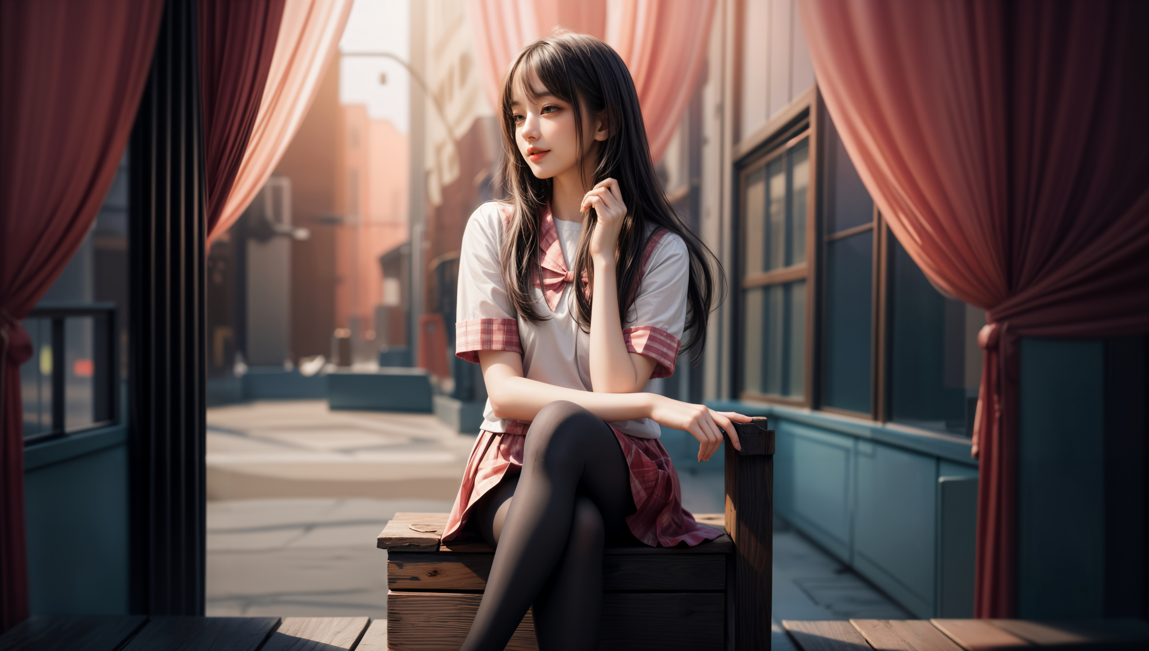 亚洲欧美在线制服丝袜国产一品道门免费高清视频|成年人精品一区二区|福利午夜在线-人妻内射视频久久|二区国产日韩精品明星|色婷婷六月亚洲婷婷6月|免费一级黄片在线播放|黄仁勋首次参加链博会：中国开源AI是推动全球进步的催化剂